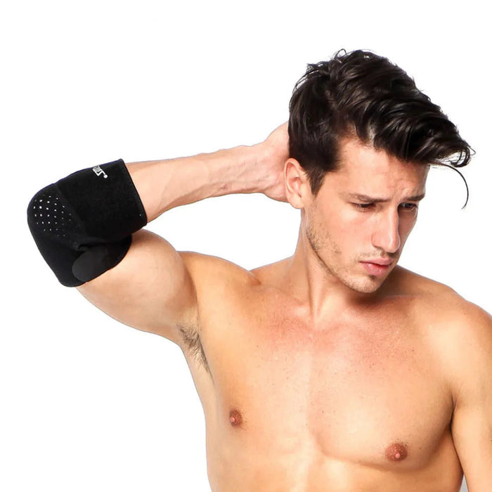 Elbow Brace For Joint Support & Pain Relief