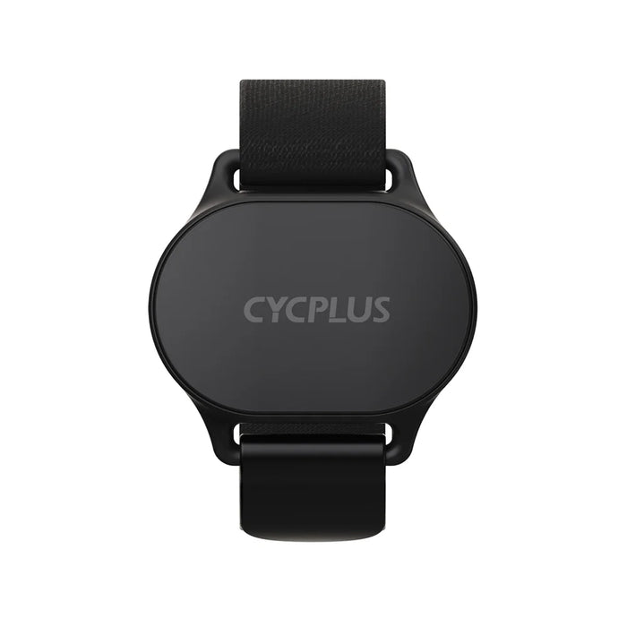 Bluetooth Heart Rate Monitor For Bike Gps