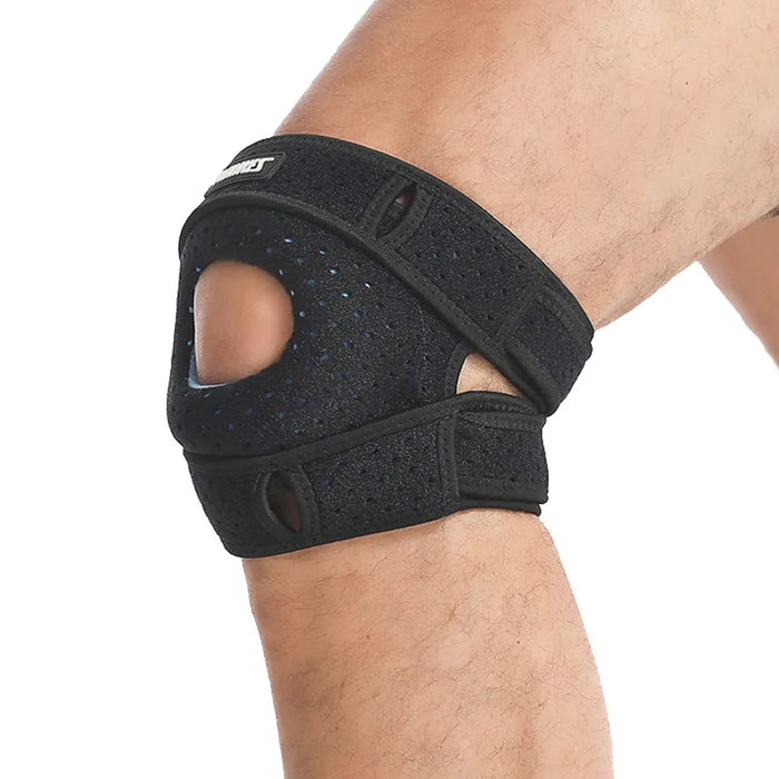 Knee Brace For Women Men Pain Relief & Support