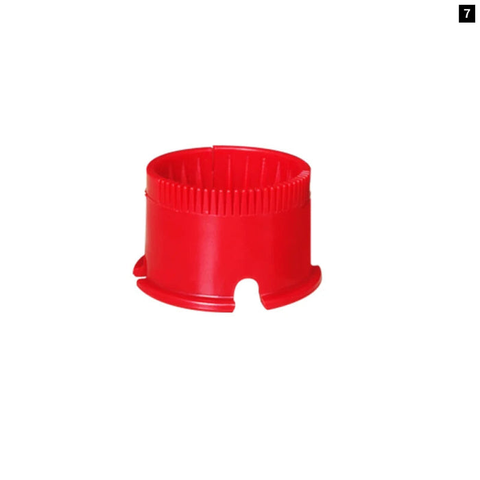 Universal Robot Vacuum Tools And Accessories