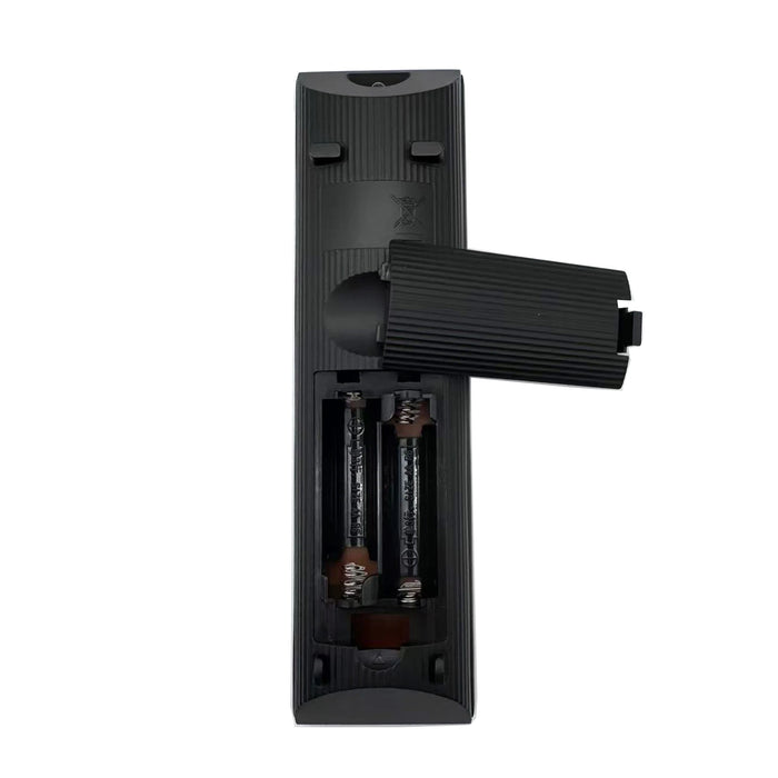 For Sony Blu-Ray Home Theater Bdv-E2100 Bdv-E3100 Bdv-E4100 Bdv-E6100 Replace Remote Rm-Adp111