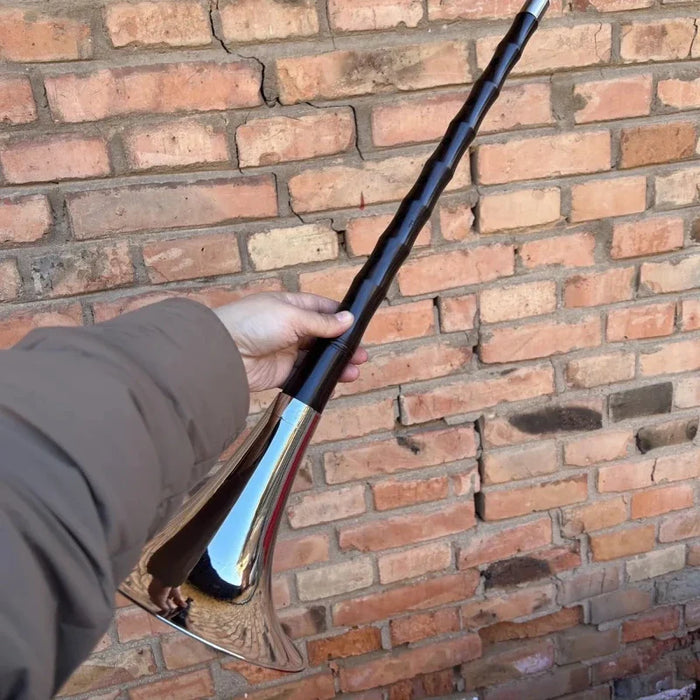 Traditional Chinese Suona For Beginner Adults