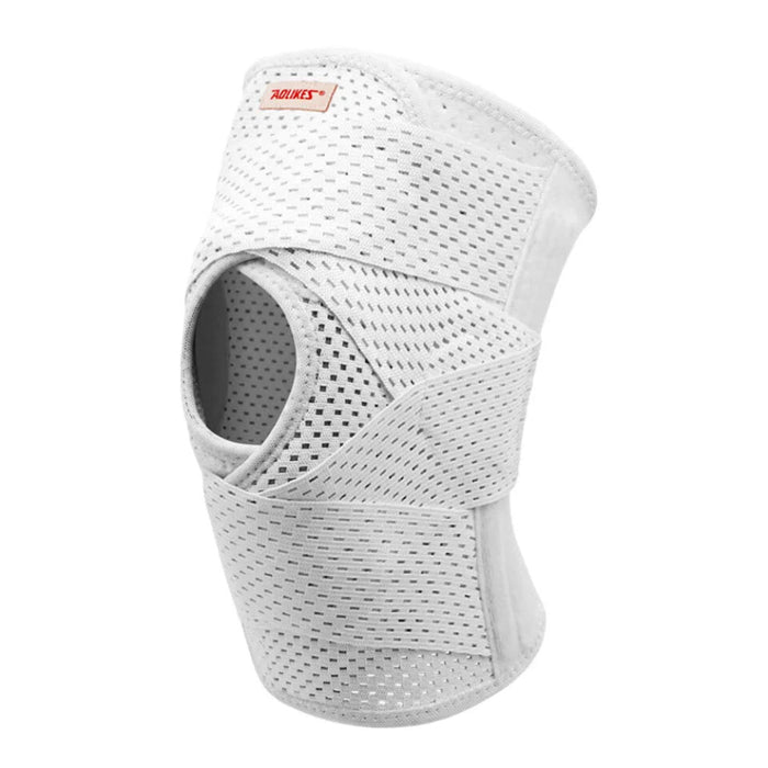 Meniscal Tear Knee Pads Acl Arthritis Support