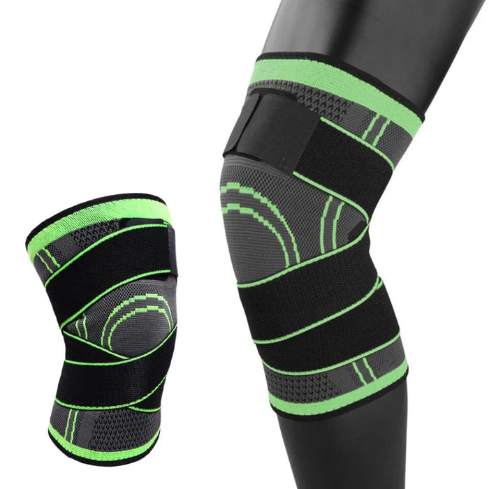 Knee Pads For Arthritis Compression Sleeve For Joints
