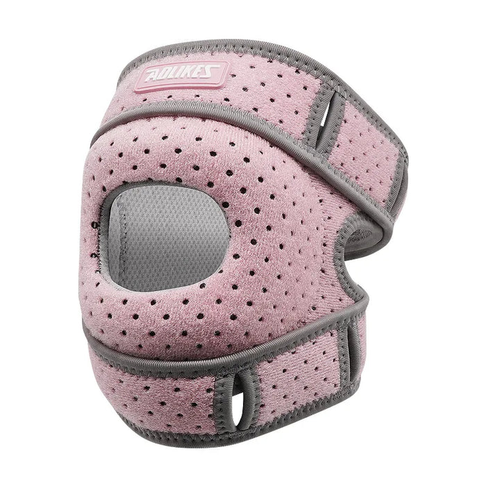 Knee Brace For Women Men Pain Relief & Support