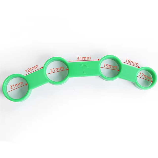 Hand Exerciser For Guitar Training Beginner Tool