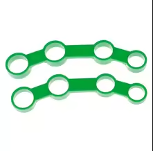 Hand Exerciser For Guitar Training Beginner Tool