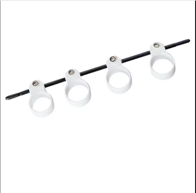 Hand Exerciser For Guitar Training Beginner Tool