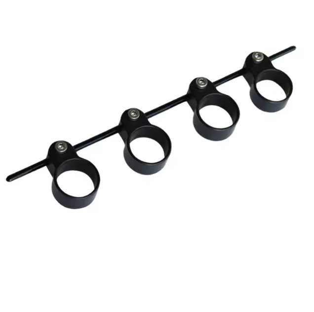 Hand Exerciser For Guitar Training Beginner Tool