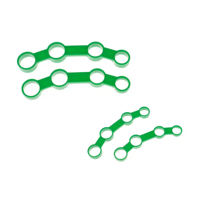 Hand Exerciser For Guitar Training Beginner Tool