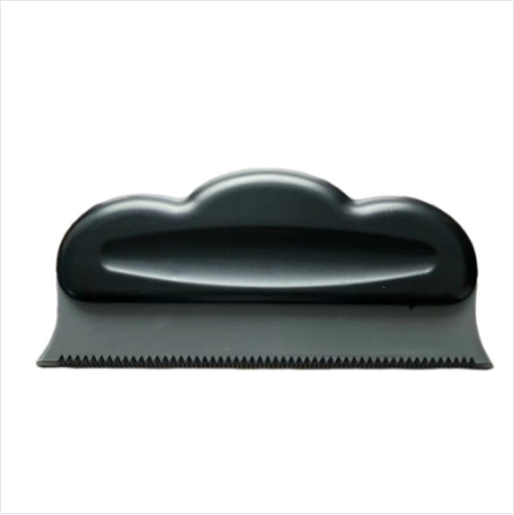 Versatile Pet Hair Removal Brush For Home Cleaning