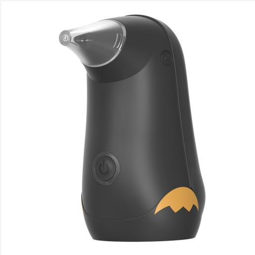 Quiet Electric Ear Blower