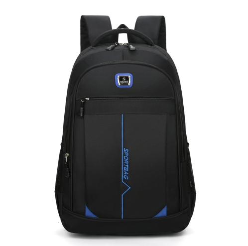Large Capacity Casual Backpack For Students