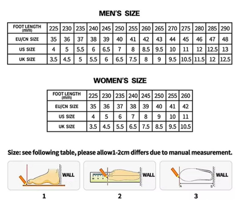Mens Indestructible Work Shoes - Steel Toe Safety Sneakers