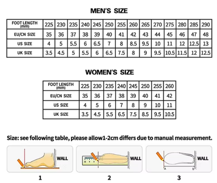 Mens Steel Toe Work Sneakers Anti Impact & Anti Piercing Indestructible Protection