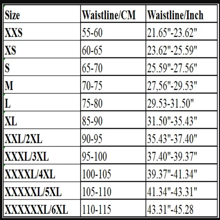 Women 16 Plastic Lace Up Boned Mesh Net Corset Slimming Hourglass Body Shaper S-6Xl