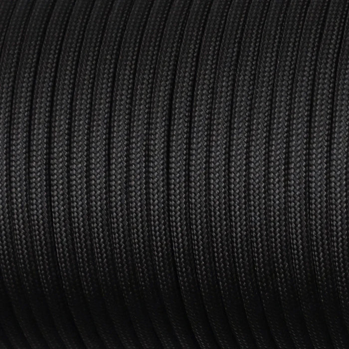 7 Core 550 Paracord Cord 4Mm Dia. Outdoor Survival Rope