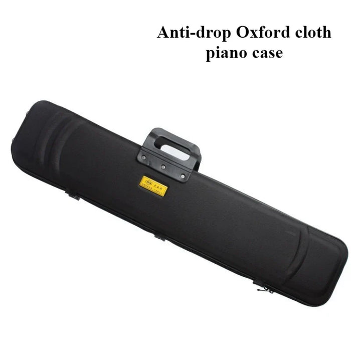 Waterproof Portable Erhu Storage Case