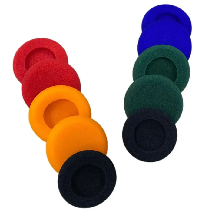Upgrade Earpads For Porta Pro Sporta Pro Extra Thick Foam Cushions