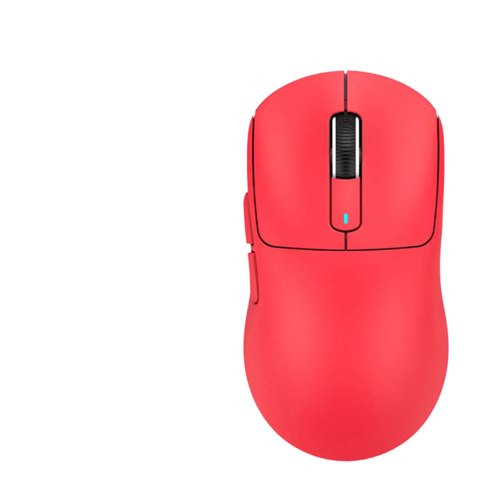 Wireless Gaming Mouse 650Ips 26000Dpi For Pc / Mac