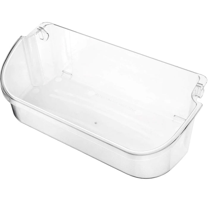 240356402 Refrigerator Door Bin Compatible With Frigidaire Refrigerator Door Shelf Ffss2615Ts0 Lfss2612Tf0 Lfss2612Te0