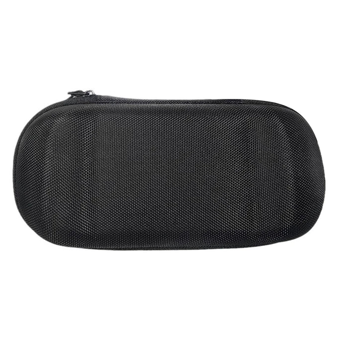 For Retroid Pocket 5 Grip Handle Protective Case Cover Diy 3D Printed Game Console Holding Handle Controller Grip For Pocket 5