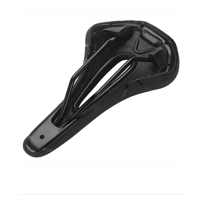 Comfortable Gel Bike Saddle For Men & Women