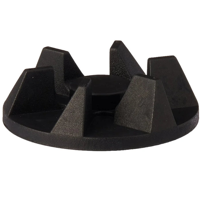 Replacement Clutch Gear Part Compatible With Hamilton Beach Blenders