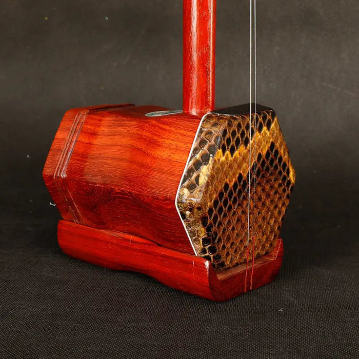 Traditional Chinese Erhu For Adults And Children