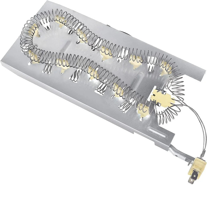 3387747 Ps11741416 Dryer Heating Element Replacement Ap6008281 8527865 Ap2947033 Ps344597 W11045584 W11344457