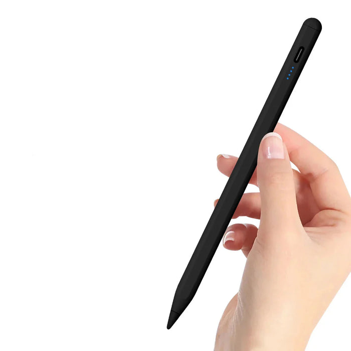 Universal Capacitive Stylus Pen For Iphone Android Tablet Touch Screen Pencil For Ipad