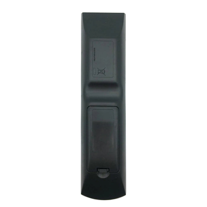 For Sony Str-Dn850 Str-Dh750 Str-Dh550 Rm-Aau116 Rm-Aau190 A/V Av Receiver Remote Control
