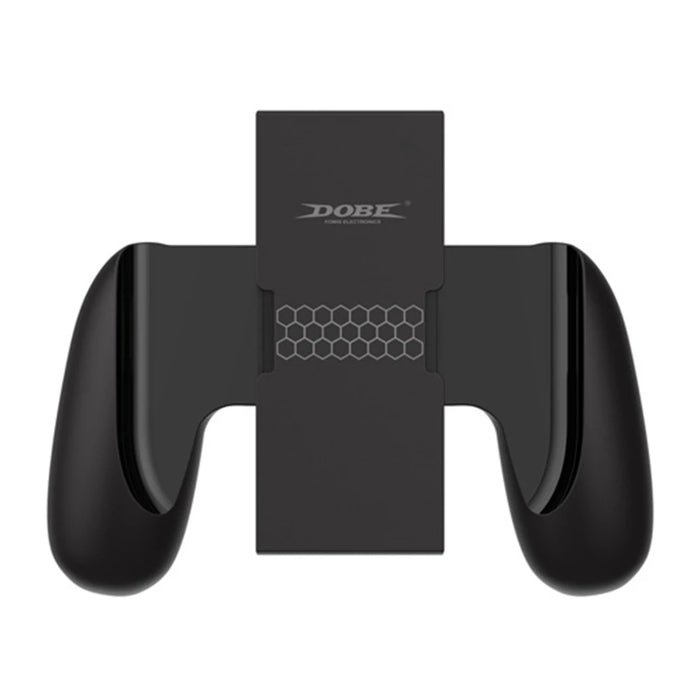Controller Hand Grip For Switch 2 Joy-Con Controller Charger Chargeable Stand Abs Gamepad Support Bracket For Switch 2 Joy-Con