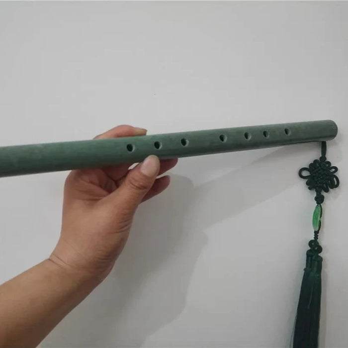 Traditional Chinese Flute For Adults Beginner'S Performance