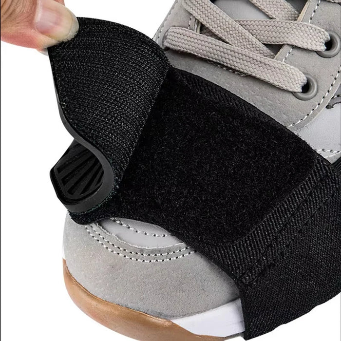 Adjustable Motorcycle Shift Pad Anti Slip Gear Shoe Cover
