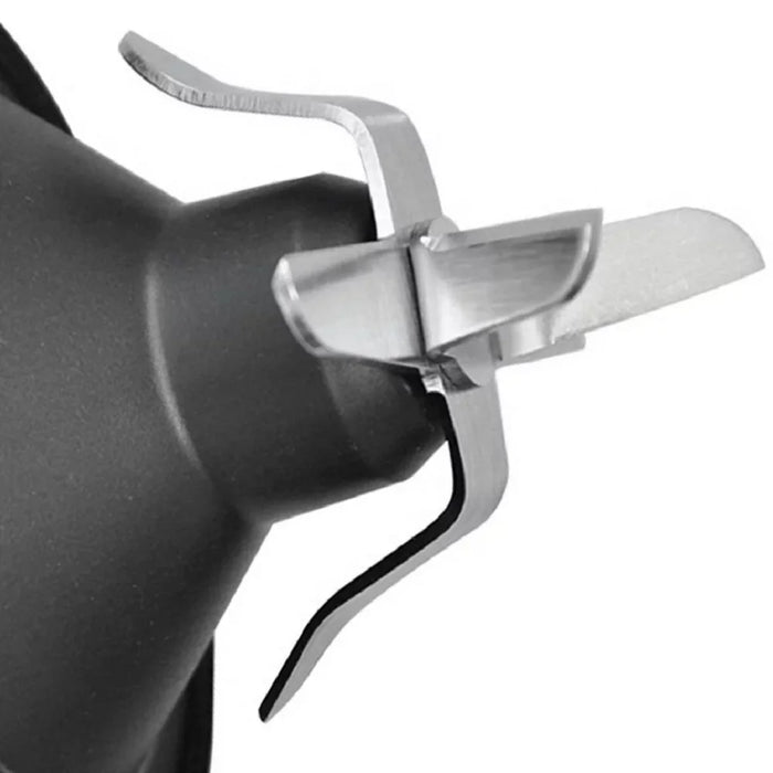 Blender Blade Accessories Partsm For Philips Mixer Jucier Hr2093 Hr2095 Hr2096 Hr2097 Hr2194 Hr2195 Hr2196 Ri2095 Ri2096
