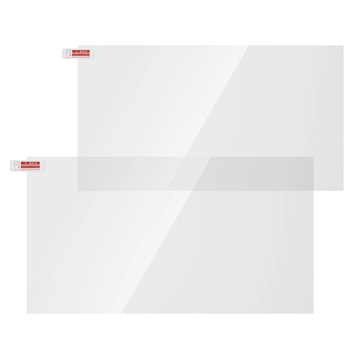 Carrying Case For Nintendo Switch 2 Game Console Storage Case Anti-Scratch Protective Travel Case Organizer Bag For Switch 2