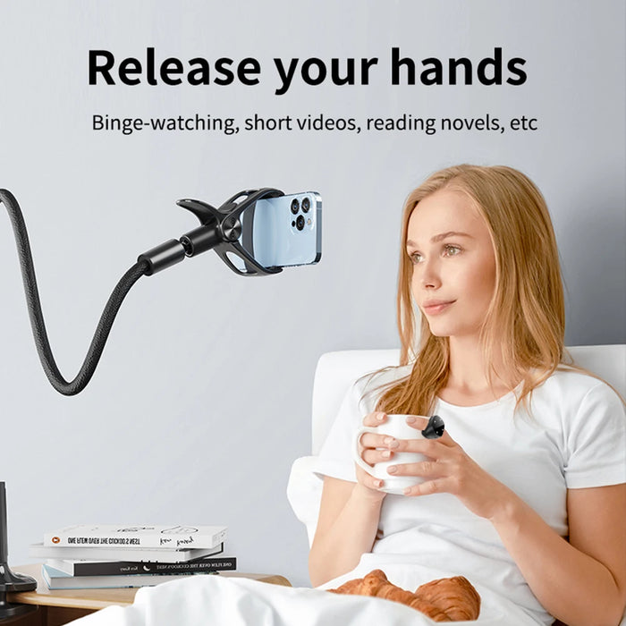 Smart Fingertip Ring Remote Control Touch Screen Wireless Bluetooth Mobile Remote Control Auto Page Turner Browsing For Tiktok