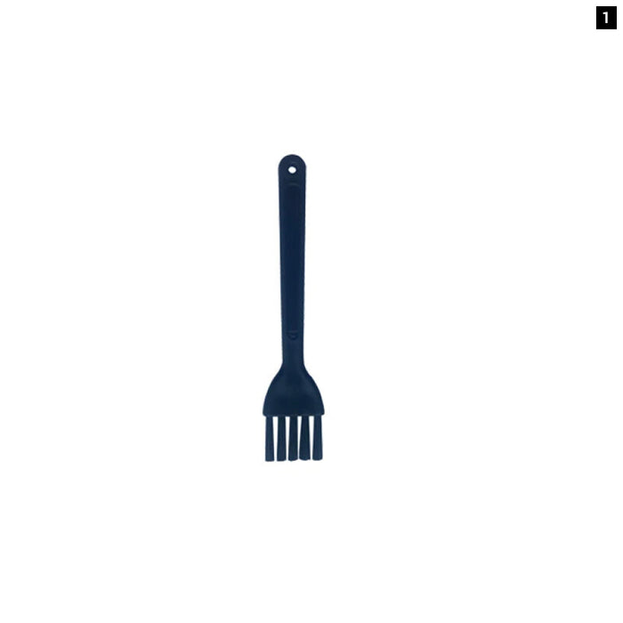 Universal Robot Vacuum Tools And Accessories