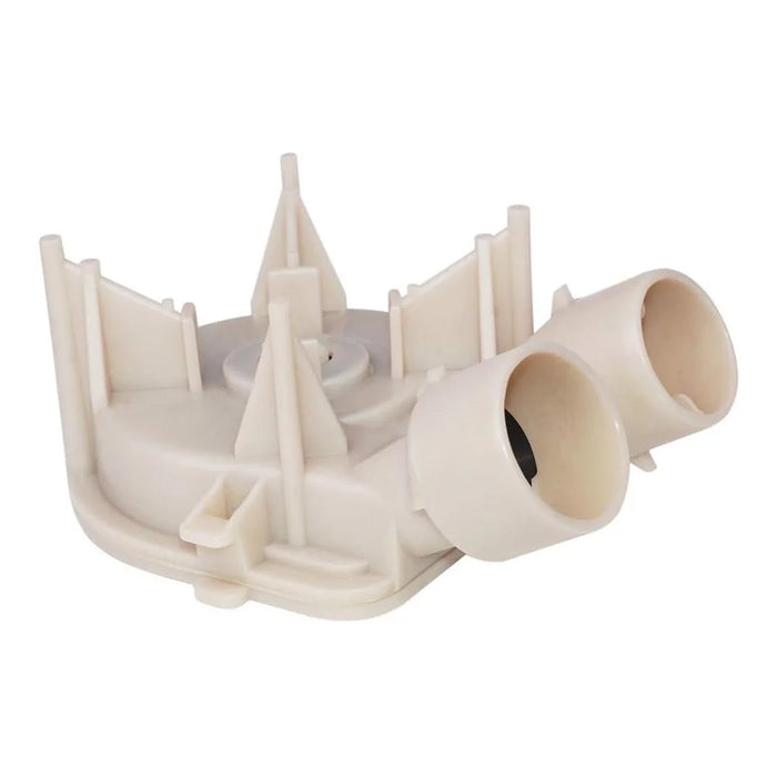 3352493 Washer Drain Pump Replacement Part Compatible With Whirlpool Washeres Replaces 3352492 3352493 3348015 3348014 3348215