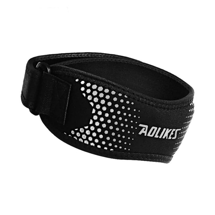 Knee Brace For Arthritis Acl Running Basketball Support For Meniscus Tear Sports & Athletics