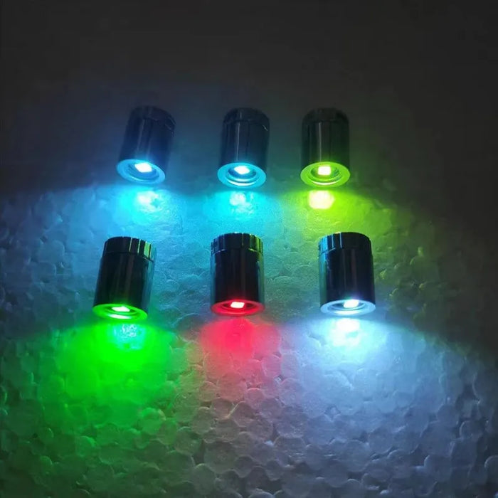 10 Pack Mini Led Lights For Crafts Dollhouses Parties