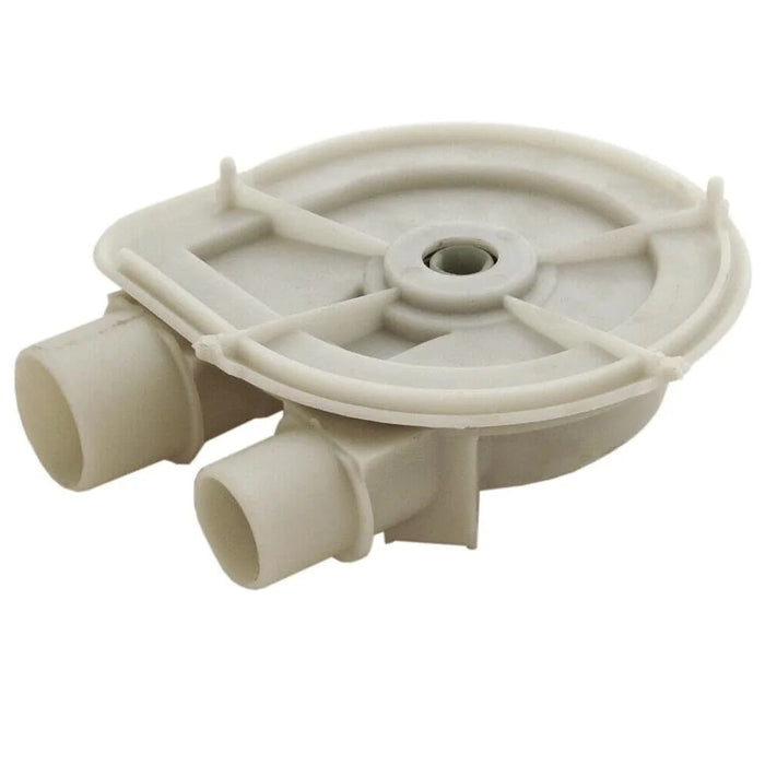 131208500 Washer Drain Pump Compatible With Frigidaire Ap2106307 3204452 5303272432
