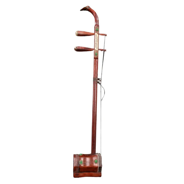 Professional 2 String Erhu For Adult Beginners
