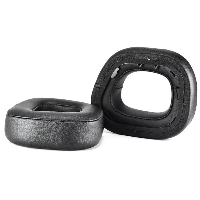 Pair of Upgraded Earpads For Corsair Hs80 Headset Replacement Parts
