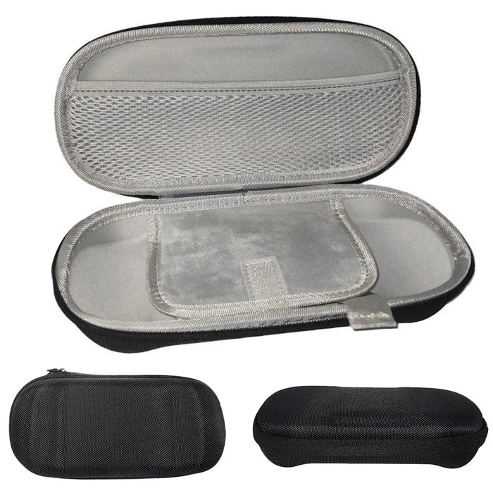 Bag For Retroid Pocket 5 Storage Bag Handheld Game Console Protective Case Anti-Scratch Travel Carrying Bag For Retroid Pocket 5