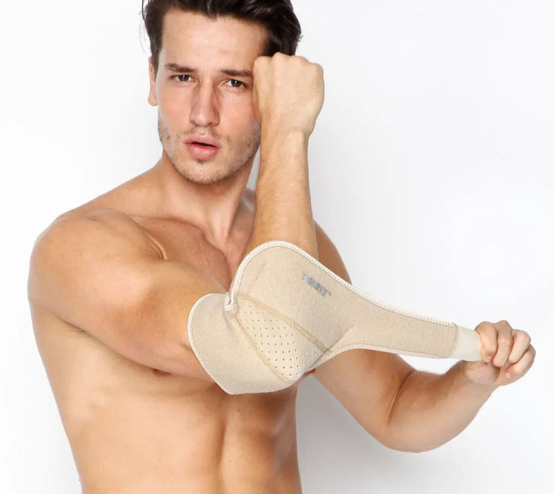Elbow Brace For Joint Support & Pain Relief