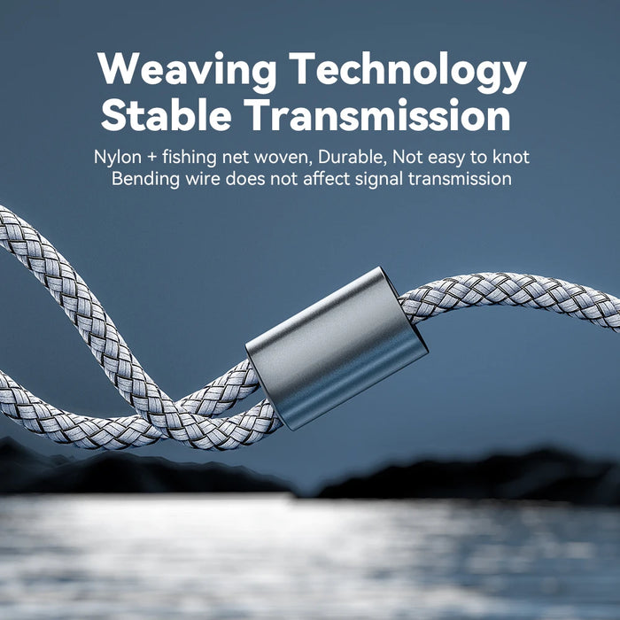 90° Rca Cable Jack 3.5 To Rca Audio Cable 3.5Mm Jack To 2Rca Male Splitter Aux Cord For Tv Pc Amplifier Dvd Speaker Wire