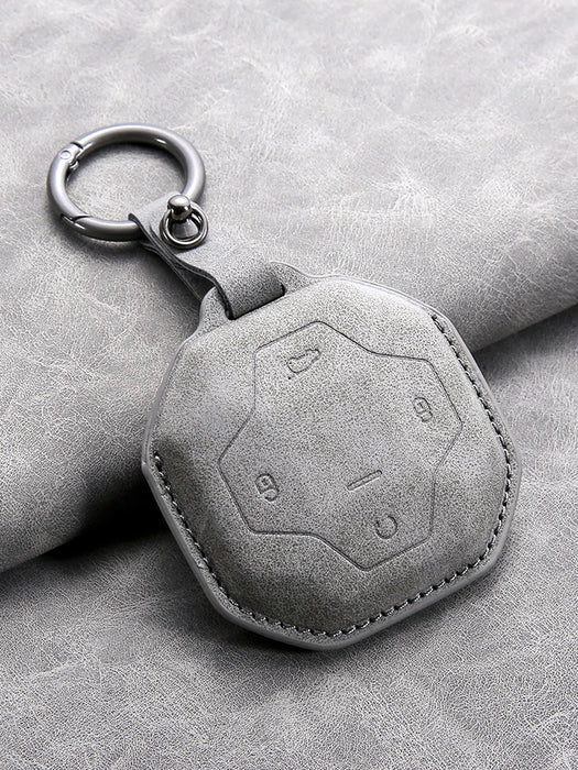 Jetour Genesis Car Key Case Cover Multi Styles