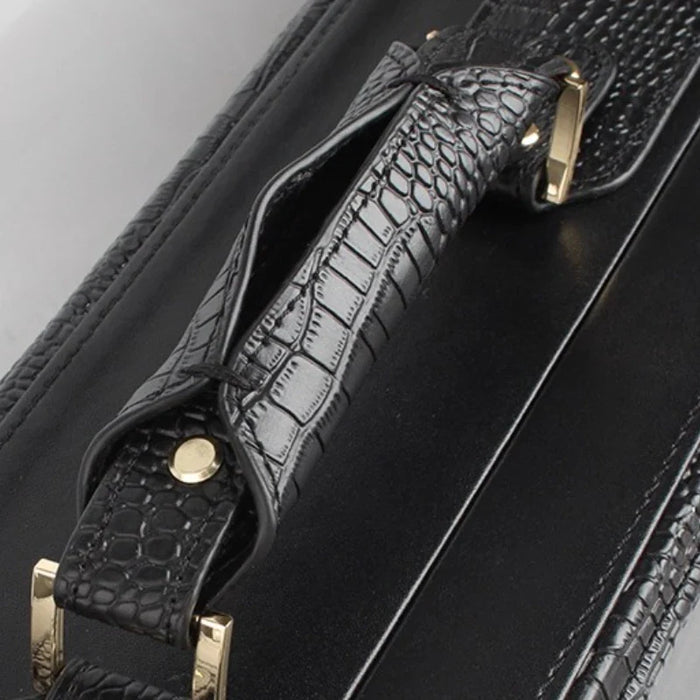 Waterproof Portable Erhu Storage Case